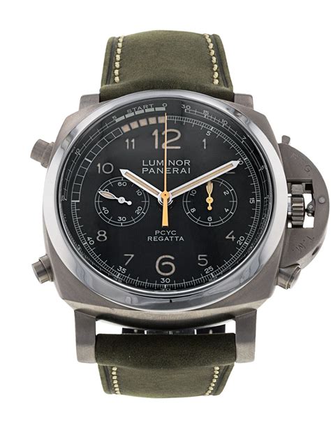 panerai pam00652|pam312.